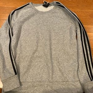 Adidas Crewneck